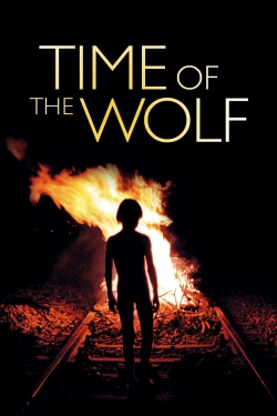 Time of the Wolf free movies