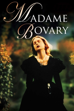 Madame Bovary free movies