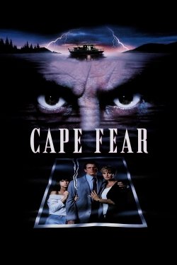 Cape Fear free movies