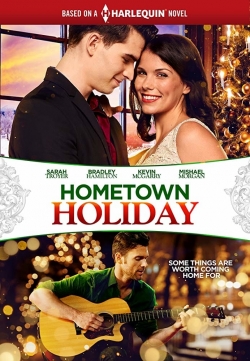 Hometown Holiday free movies