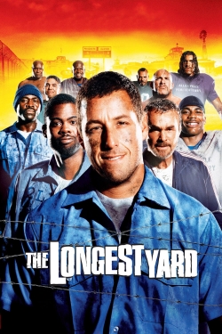 The Longest Yard free movies