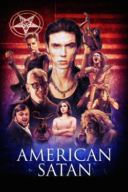 American Satan free movies