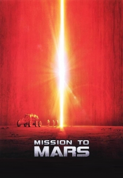 Mission to Mars free movies