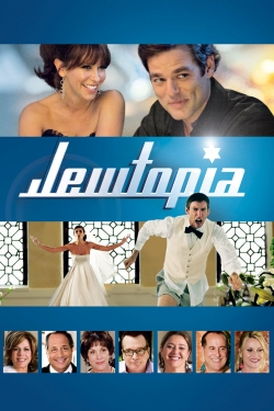 Jewtopia free movies