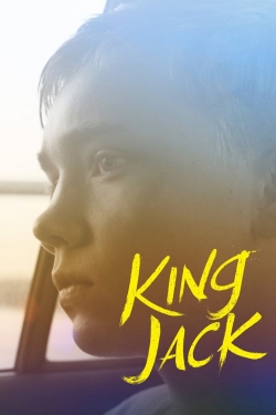 King Jack free movies