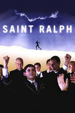 Saint Ralph free movies