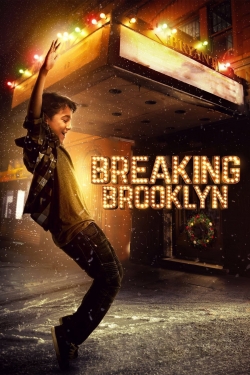 Breaking Brooklyn free movies