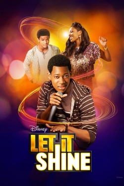 Let It Shine free movies