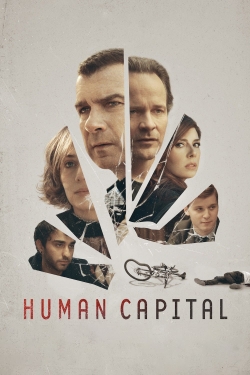 Human Capital free movies