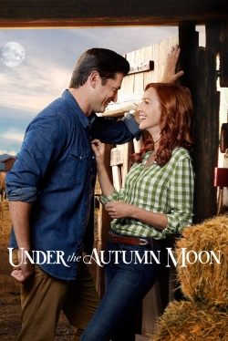 Under the Autumn Moon free movies