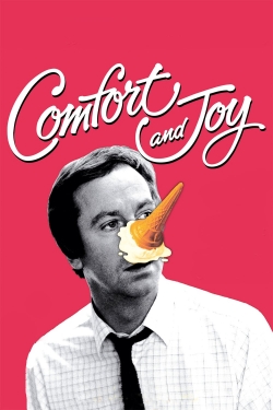 Comfort and Joy free movies