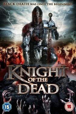 Knight of the Dead free movies