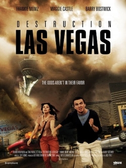 Blast Vegas free movies