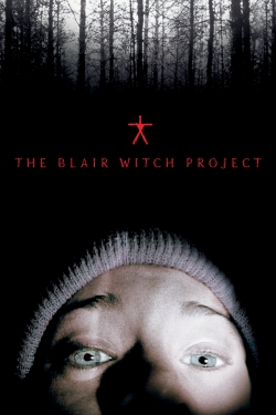 The Blair Witch Project free movies
