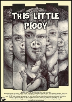 This Little Piggy free movies