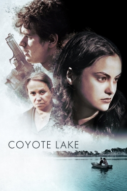 Coyote Lake free movies