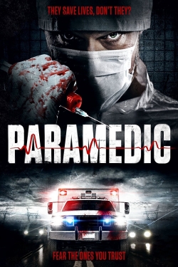Paramedics free movies