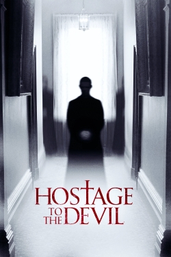 Hostage to the Devil free movies