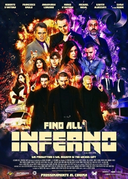 Fino All'Inferno free movies