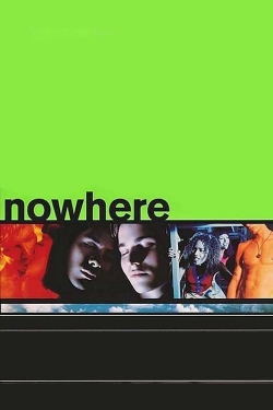 Nowhere free movies