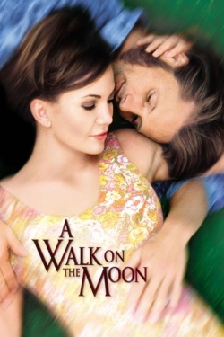 A Walk on the Moon free movies