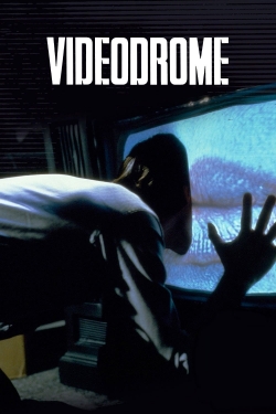 Videodrome free movies