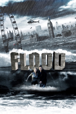 Flood free movies