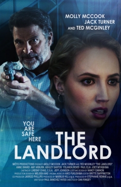 The Landlord free movies