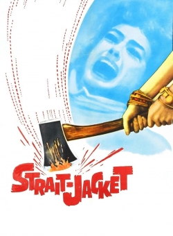 Strait-Jacket free movies