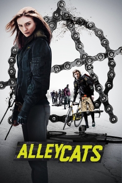 Alleycats free movies