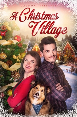 A Christmas Village free movies