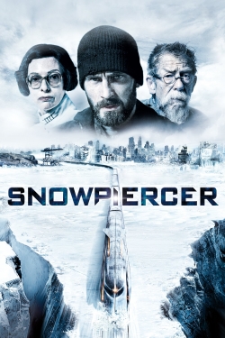 Snowpiercer free movies