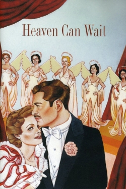 Heaven Can Wait free movies