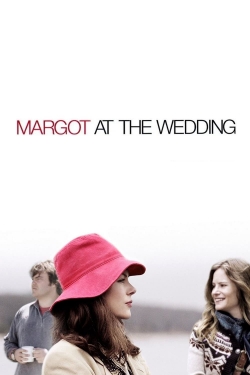 Margot at the Wedding free movies