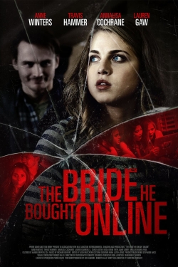 The Bride He Bought Online free movies