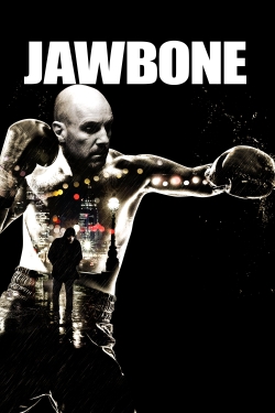 Jawbone free movies