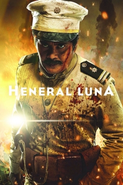 Heneral Luna free movies