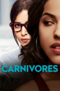 Carnivores free movies