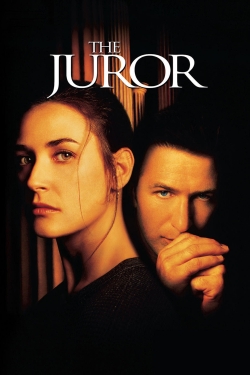 The Juror free movies
