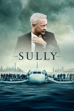 Sully free movies