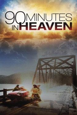 90 Minutes in Heaven free movies