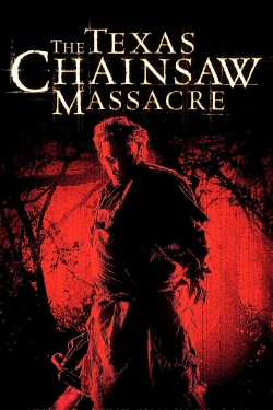 The Texas Chainsaw Massacre free movies