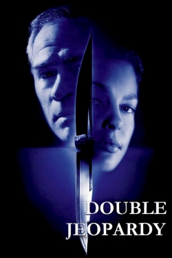 Double Jeopardy free movies