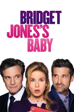 Bridget Jones's Baby free movies