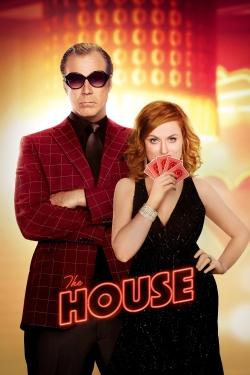 The House free movies