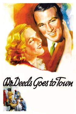Mr. Deeds Goes to Town free movies