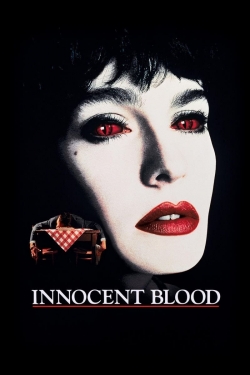 Innocent Blood free movies