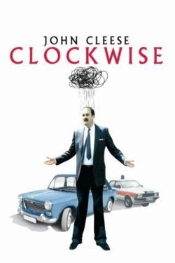 Clockwise free movies