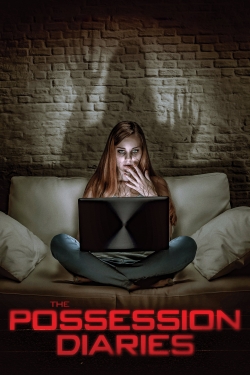 The Possession Diaries free movies