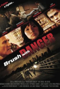 Brush with Danger free movies